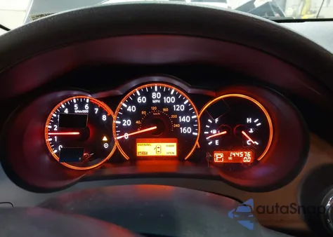 2009 Nissan Altima 2.5 S from USA, damaged, VIN 1N4AL21E69N509582